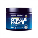 Citrulline Malate - 240g